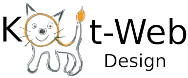 KAT-Web Design