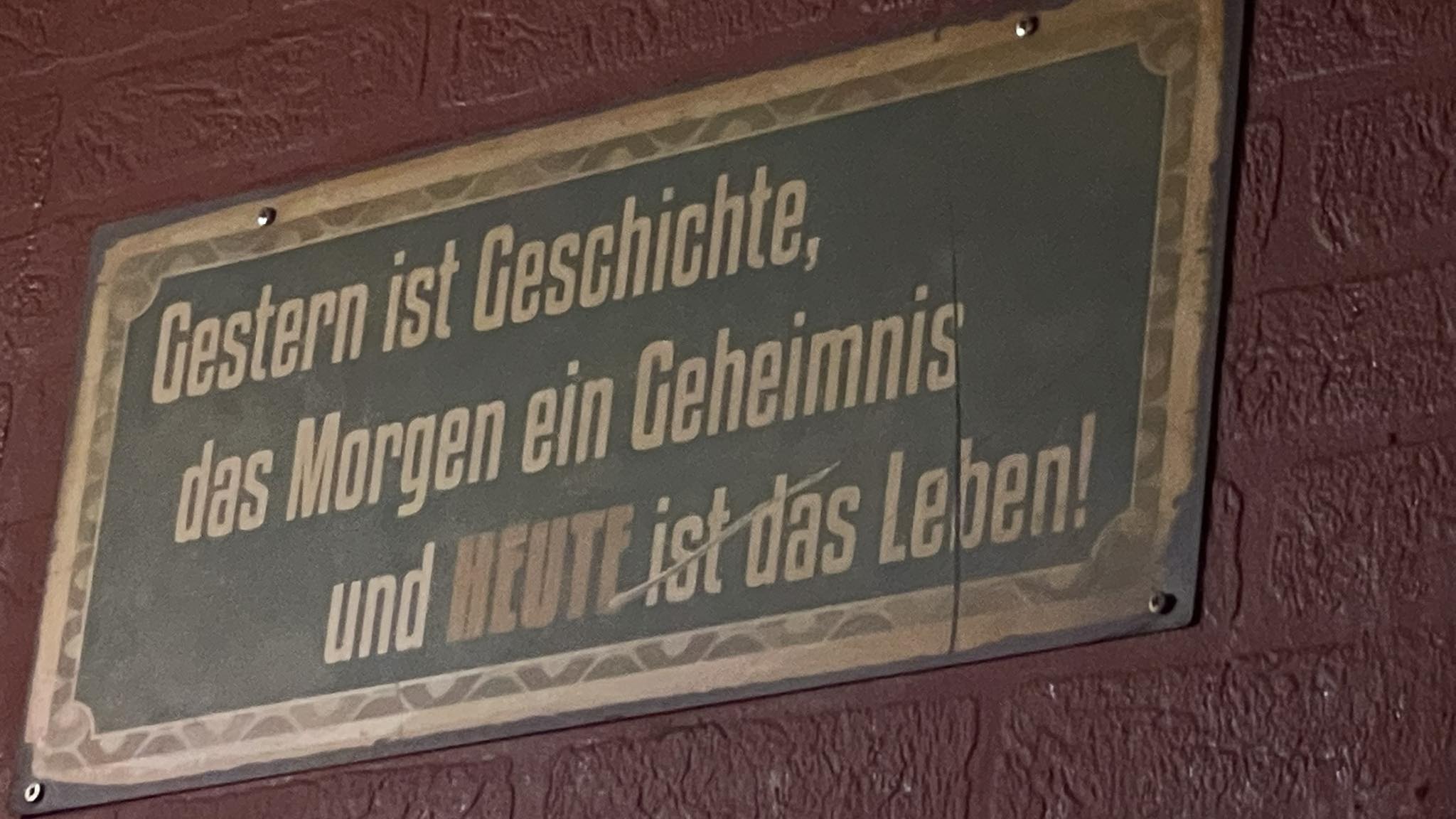 Du betrachtest gerade Aus für Homebase Offenburg!